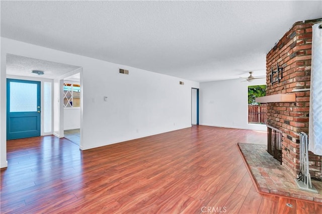 3651 Greve Dr, Rancho Palos Verdes, CA 90275 - photo 13