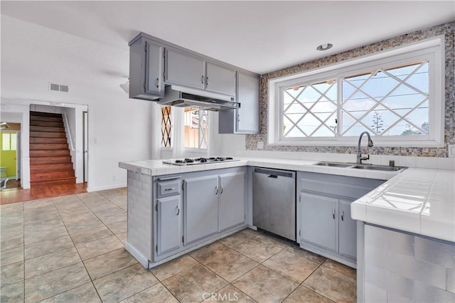 3651 Greve Dr, Rancho Palos Verdes, CA 90275 - photo 2