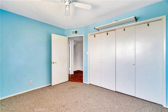 3651 Greve Dr, Rancho Palos Verdes, CA 90275 - photo 26