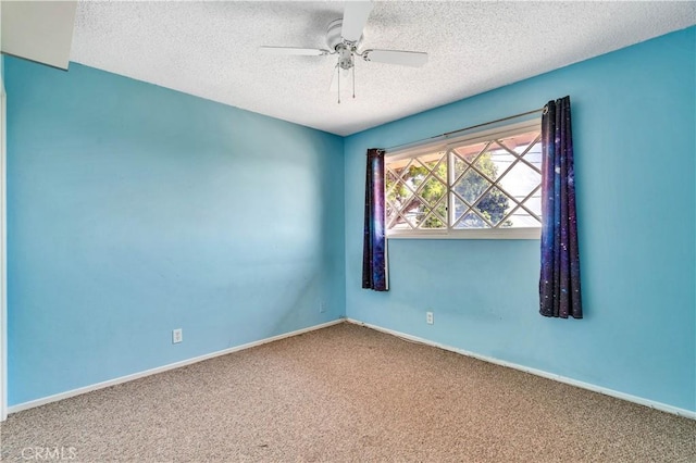 3651 Greve Dr, Rancho Palos Verdes, CA 90275 - photo 25