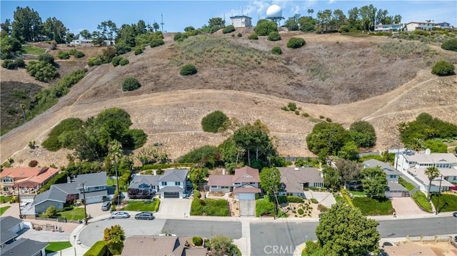 3651 Greve Dr, Rancho Palos Verdes, CA 90275 - photo 36