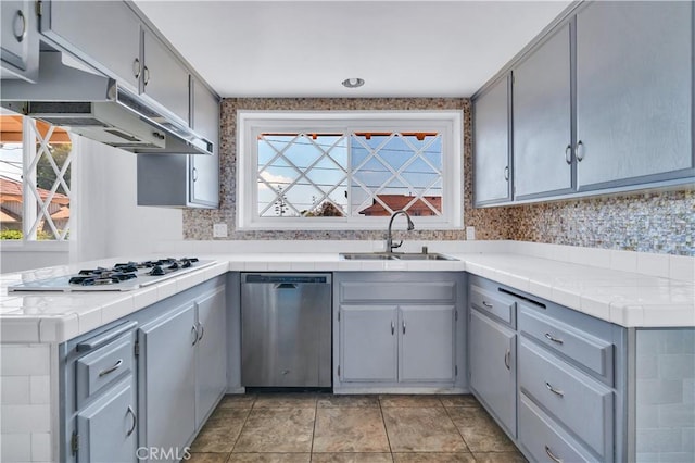 3651 Greve Dr, Rancho Palos Verdes, CA 90275 - photo 10