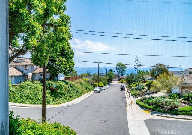 3651 Greve Dr, Rancho Palos Verdes, CA 90275 - photo 24