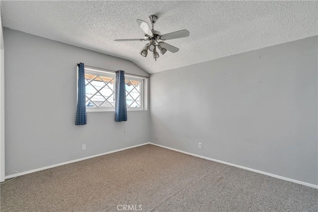 3651 Greve Dr, Rancho Palos Verdes, CA 90275 - photo 21
