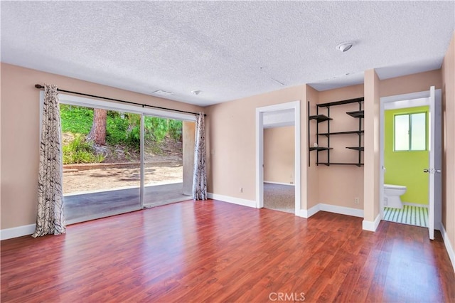 3651 Greve Dr, Rancho Palos Verdes, CA 90275 - photo 16