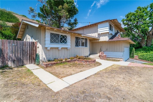 3651 Greve Dr, Rancho Palos Verdes, CA 90275 - photo 40
