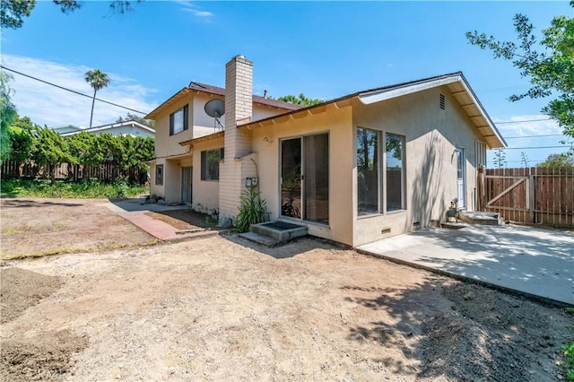 3651 Greve Dr, Rancho Palos Verdes, CA 90275 - photo 33