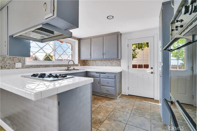 3651 Greve Dr, Rancho Palos Verdes, CA 90275 - photo 9