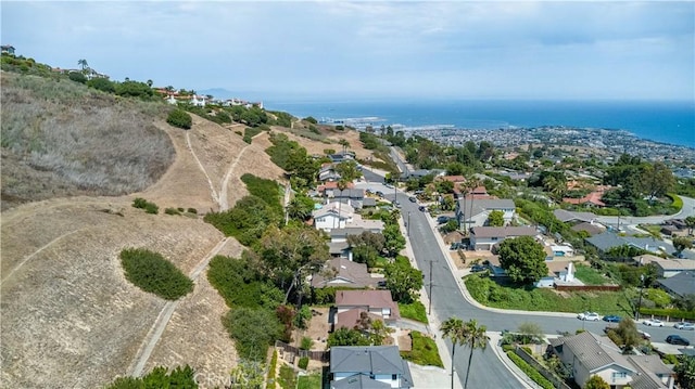 3651 Greve Dr, Rancho Palos Verdes, CA 90275 - photo 37