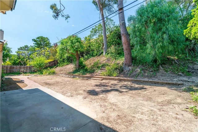3651 Greve Dr, Rancho Palos Verdes, CA 90275 - photo 35