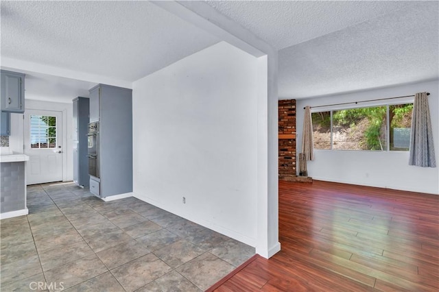3651 Greve Dr, Rancho Palos Verdes, CA 90275 - photo 11