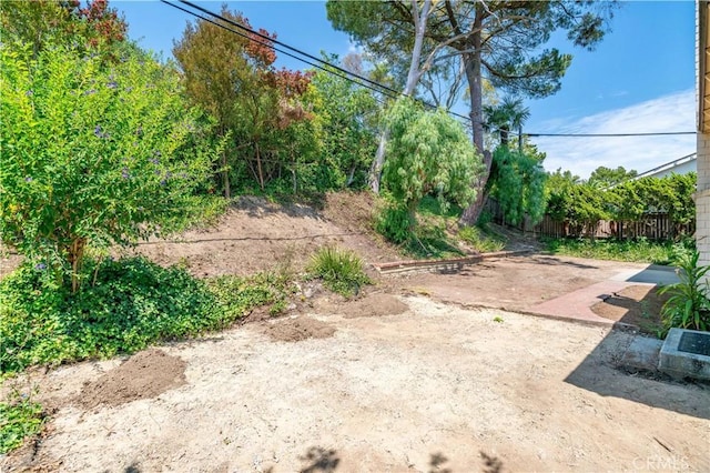 3651 Greve Dr, Rancho Palos Verdes, CA 90275 - photo 34