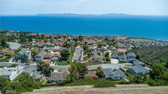 3651 Greve Dr, Rancho Palos Verdes, CA 90275 - photo 43