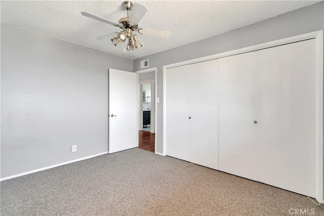 3651 Greve Dr, Rancho Palos Verdes, CA 90275 - photo 22