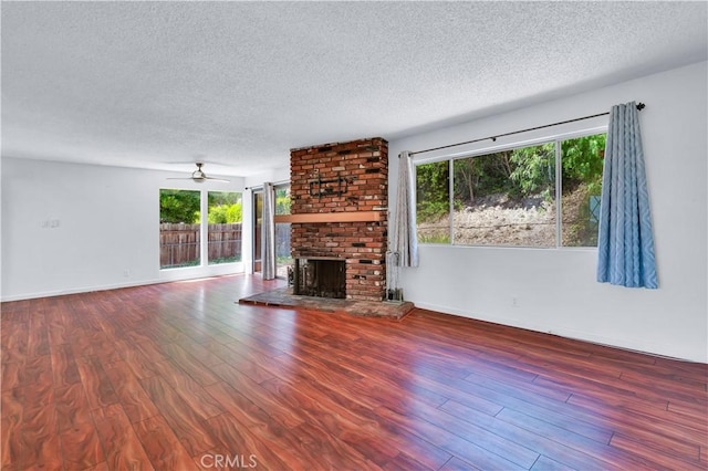3651 Greve Dr, Rancho Palos Verdes, CA 90275 - photo 14