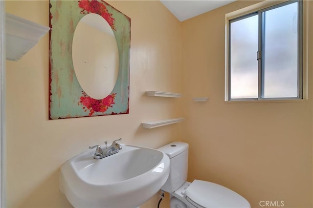 3651 Greve Dr, Rancho Palos Verdes, CA 90275 - photo 20