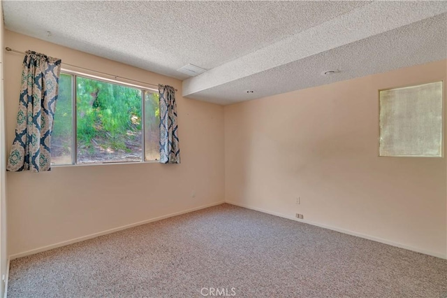 3651 Greve Dr, Rancho Palos Verdes, CA 90275 - photo 18