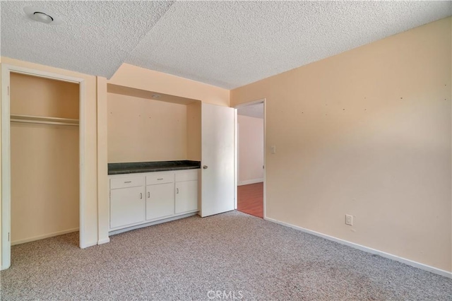 3651 Greve Dr, Rancho Palos Verdes, CA 90275 - photo 19