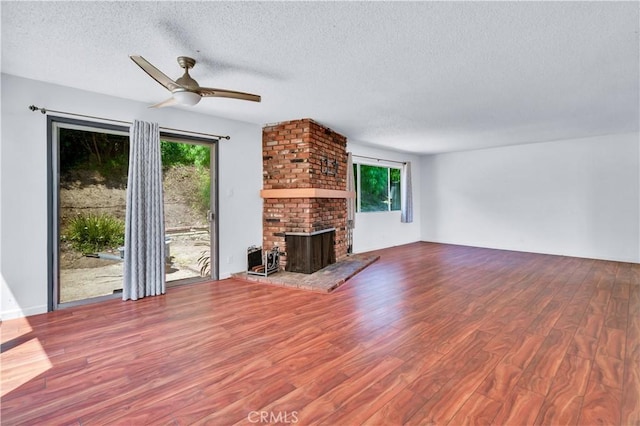 3651 Greve Dr, Rancho Palos Verdes, CA 90275 - photo 5