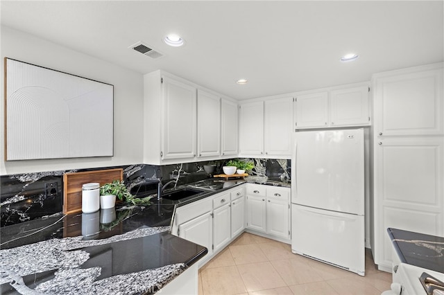 20 Front Row, Aliso Viejo, CA 92656 - photo 19