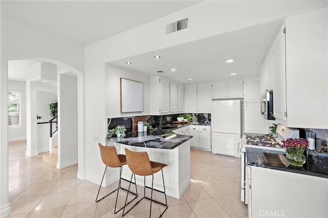 20 Front Row, Aliso Viejo, CA 92656 - photo 18