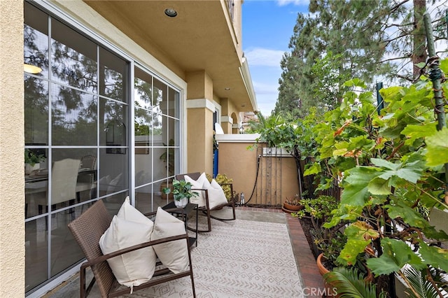 20 Front Row, Aliso Viejo, CA 92656 - photo 6