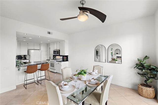 20 Front Row, Aliso Viejo, CA 92656 - photo 17