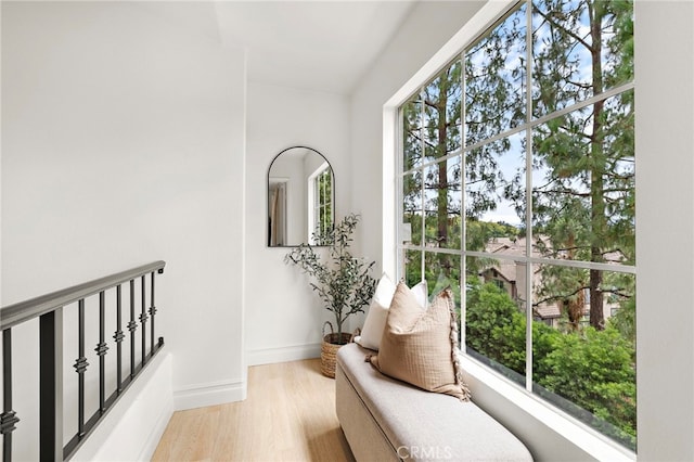 20 Front Row, Aliso Viejo, CA 92656 - photo 30