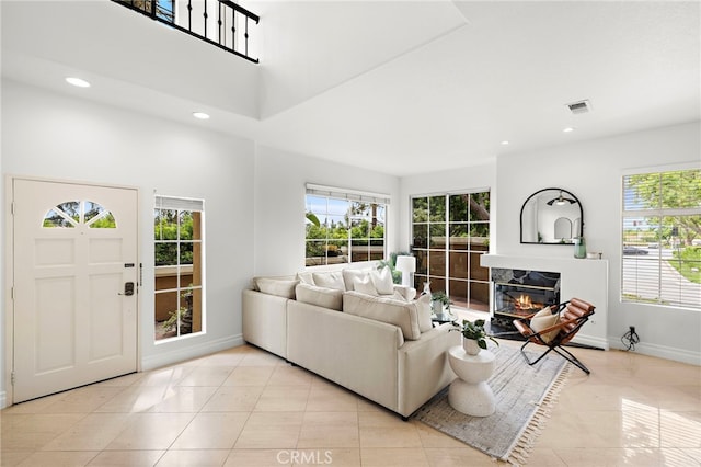 20 Front Row, Aliso Viejo, CA 92656 - photo 9