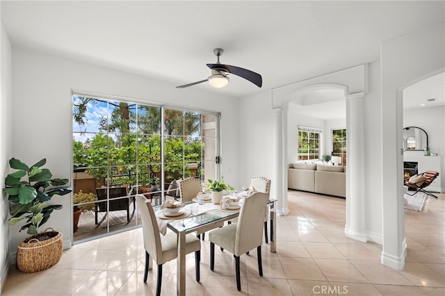20 Front Row, Aliso Viejo, CA 92656 - photo 15