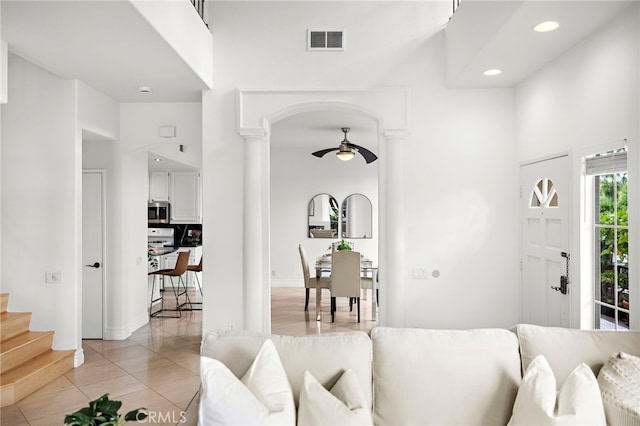 20 Front Row, Aliso Viejo, CA 92656 - photo 13