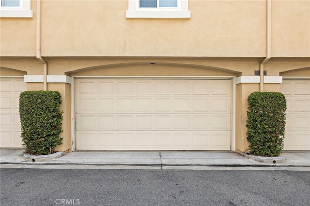 20 Front Row, Aliso Viejo, CA 92656 - photo 34
