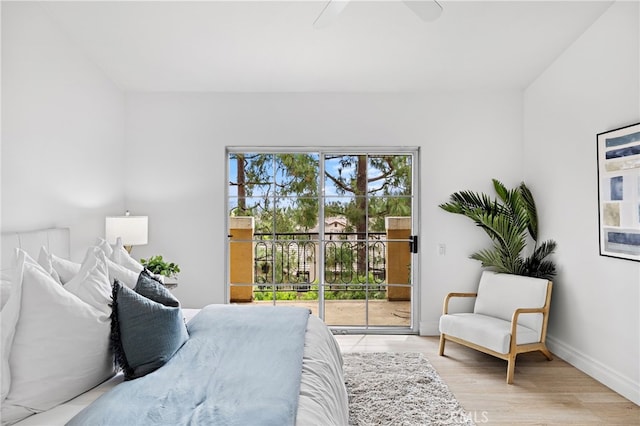 20 Front Row, Aliso Viejo, CA 92656 - photo 26