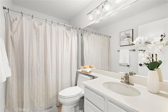 20 Front Row, Aliso Viejo, CA 92656 - photo 32