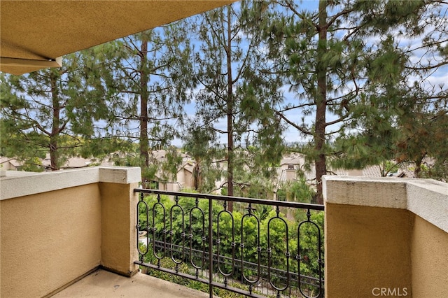 20 Front Row, Aliso Viejo, CA 92656 - photo 24
