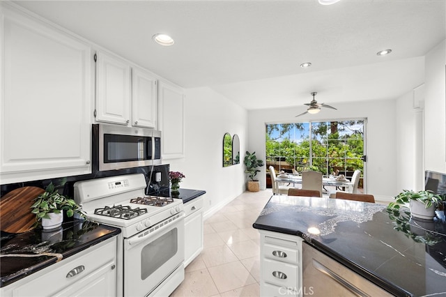 20 Front Row, Aliso Viejo, CA 92656 - photo 20