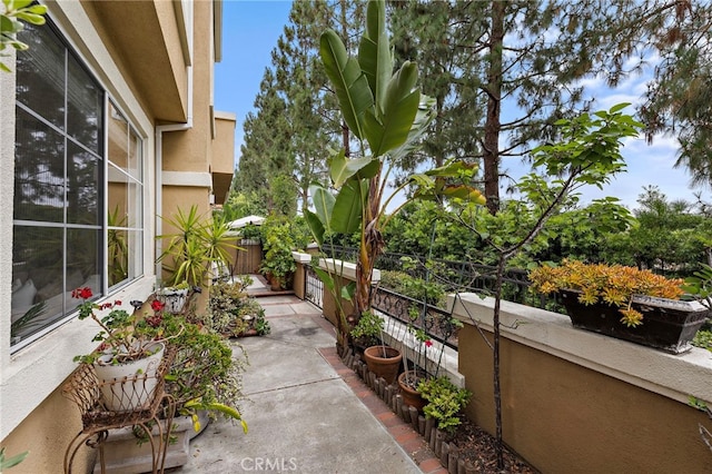 20 Front Row, Aliso Viejo, CA 92656 - photo 7