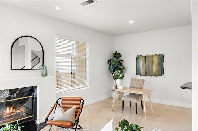 20 Front Row, Aliso Viejo, CA 92656 - photo 10