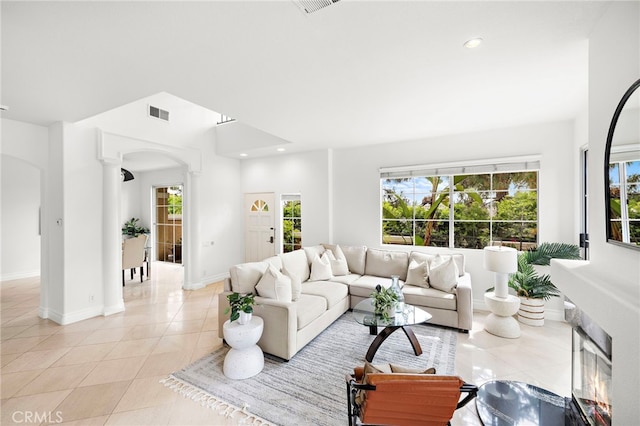 20 Front Row, Aliso Viejo, CA 92656 - photo 1