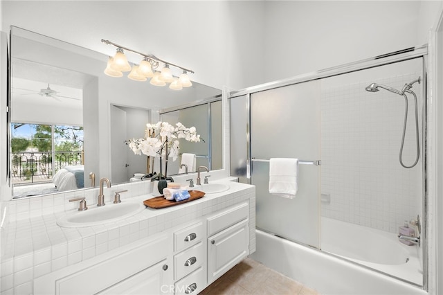 20 Front Row, Aliso Viejo, CA 92656 - photo 25