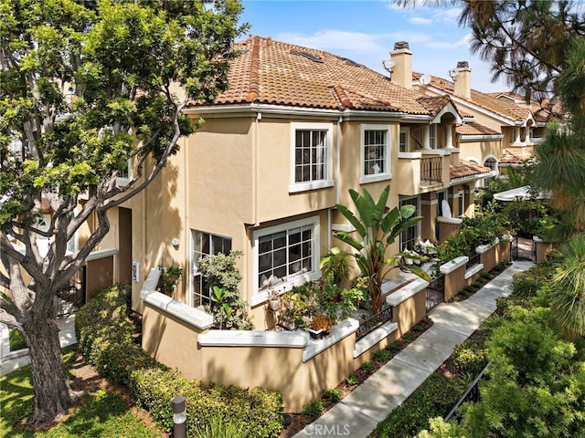 20 Front Row, Aliso Viejo, CA 92656 - photo 2