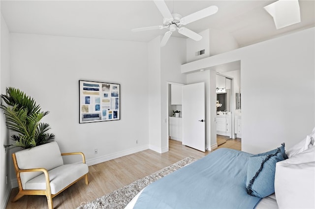 20 Front Row, Aliso Viejo, CA 92656 - photo 23