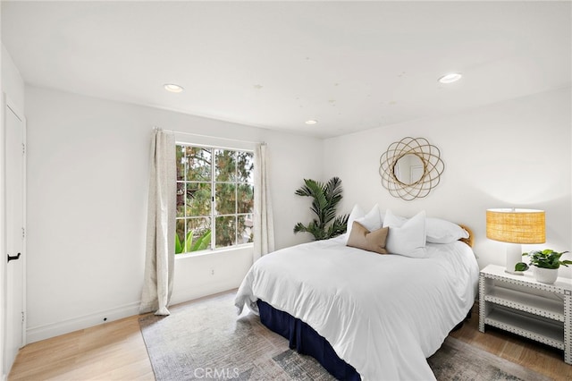 20 Front Row, Aliso Viejo, CA 92656 - photo 28