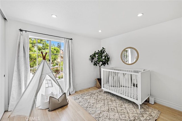 20 Front Row, Aliso Viejo, CA 92656 - photo 27