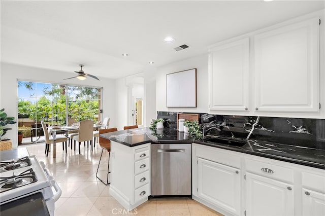 20 Front Row, Aliso Viejo, CA 92656 - photo 16