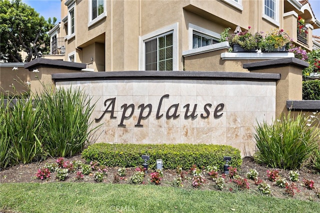 20 Front Row, Aliso Viejo, CA 92656 - photo 33