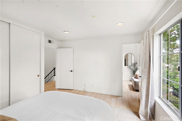 20 Front Row, Aliso Viejo, CA 92656 - photo 29