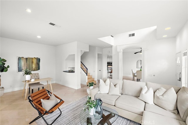 20 Front Row, Aliso Viejo, CA 92656 - photo 11