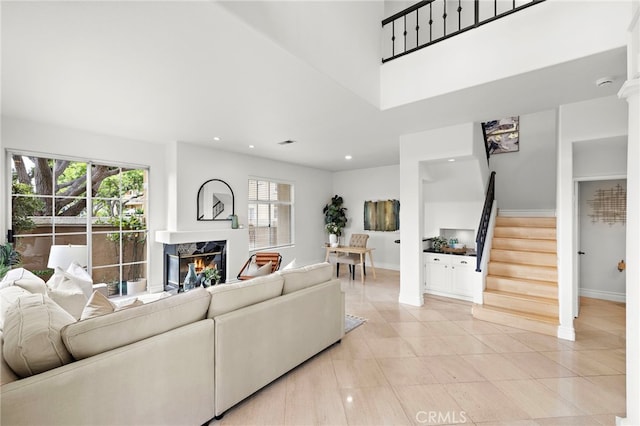 20 Front Row, Aliso Viejo, CA 92656 - photo 8