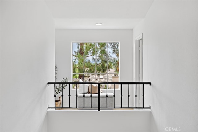 20 Front Row, Aliso Viejo, CA 92656 - photo 31